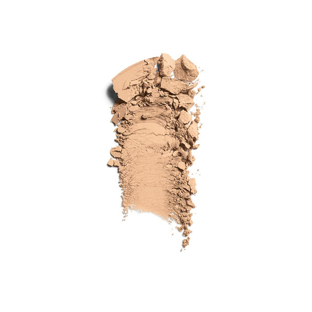 CoverGirl Simply Powder Foundation, Creamy Natural [520] 0.41 oz