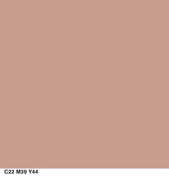 COVERGIRL Vitalist Healthy Elixir Foundation, Natural Beige 740, 1 Ounce (packaging may vary)