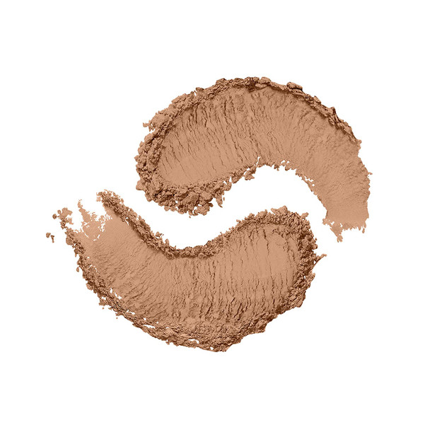 Covergirl Simply Ageless Instant Wrinkle Blurring Pressed Powder, Natural Beige, 0.39 Oz.