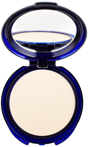 CoverGirl Smoothers Pressed Powder Foundation Translucent, Fair(N) 705, 0.32-Ounce Packages (Pack of 2)
