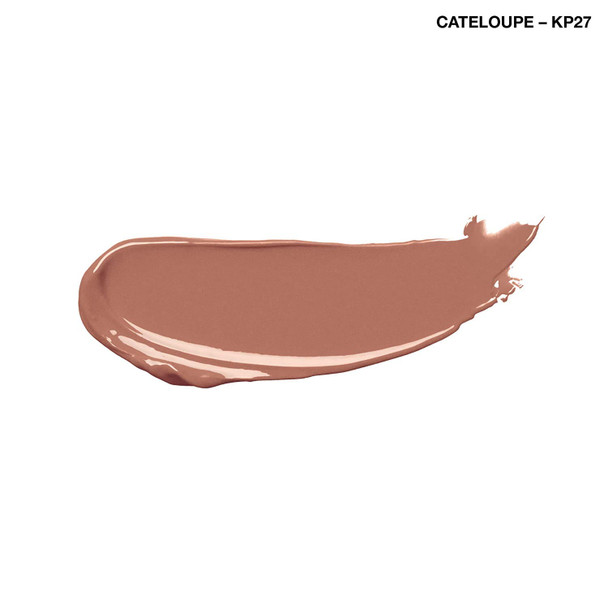 COVERGIRL Katy Kat Lip Gloss, Cateloupe, 1 Count