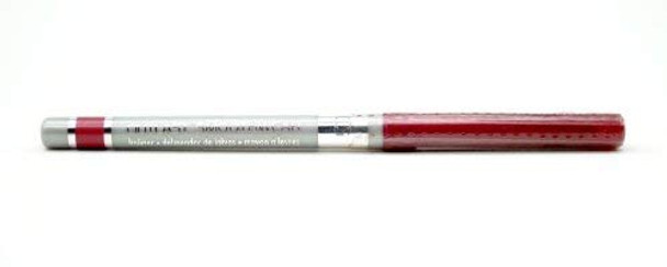 CoverGirl Outlast Smoothwear All Day Lip Liner-Burgundy(115)