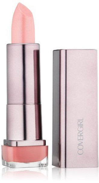 Covergirl Lip Perfection Lipstick, 0.12-Ounce (Darling, 395) by CoverGirl