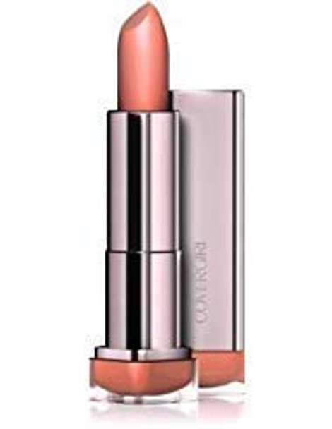 CoverGirl Lip Perfection Lipstick #256 Creme