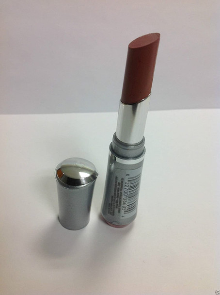 Cover Girl -Incredifull Cooling Sensation Lipstick - 802 Wine Divine