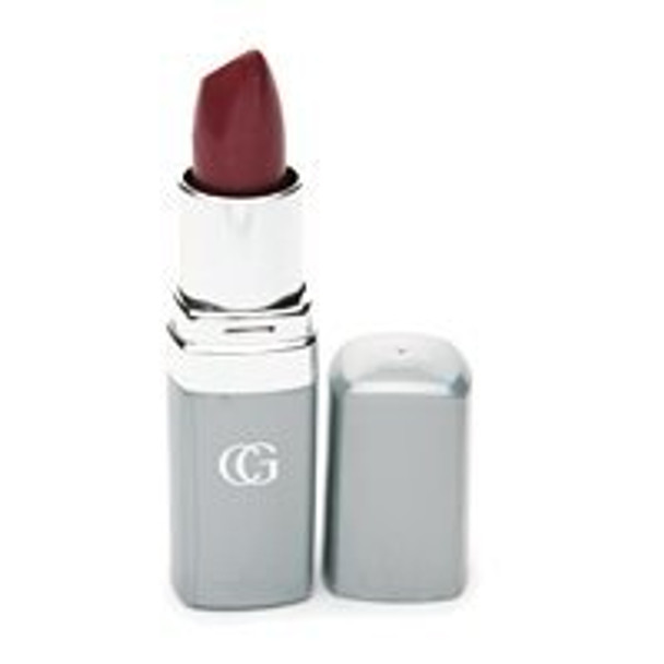 Cover Girl Queen Collection Moisturizing Lip Color Q430 Toast to The Town