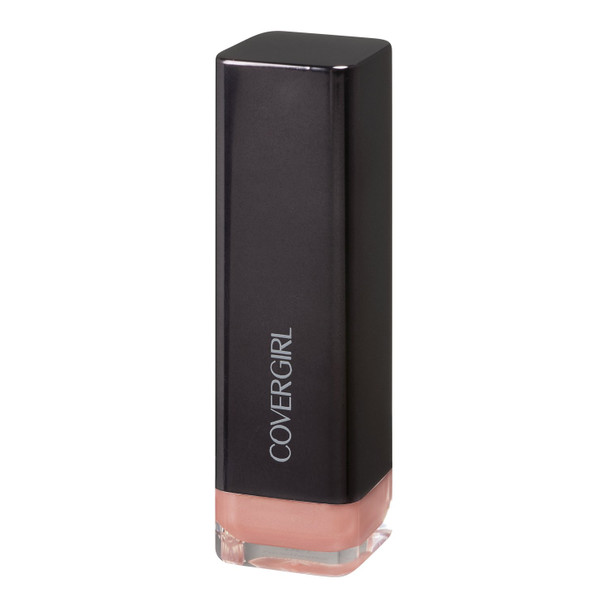 Covergirl Lip Perfection Lipstick Sweetheart 390, 0.12-Ounce