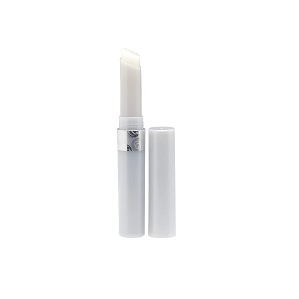 CoverGirl Outlast All Day Lipcolor Clear, 0.06-Ounce Bottles (Pack of 2)