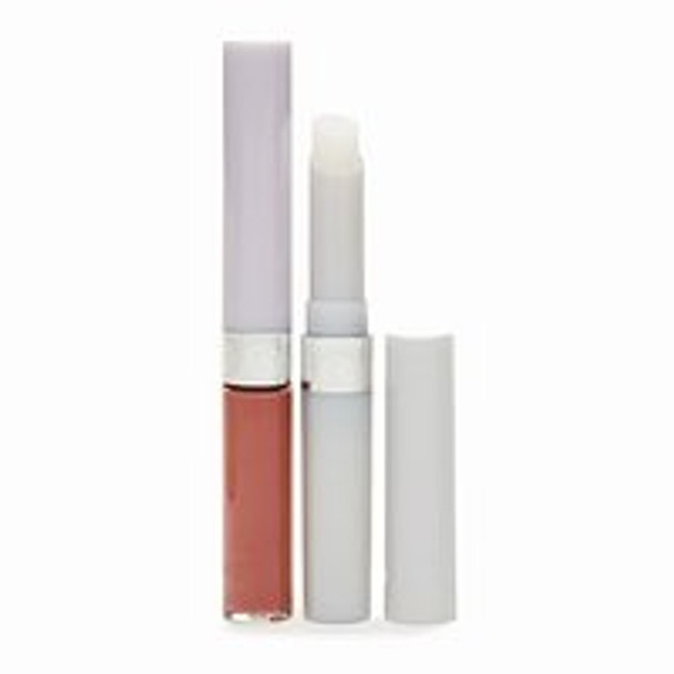 CoverGirl Outlast All Day Lipcolor 0.13-Ounce : Buff - No. 592