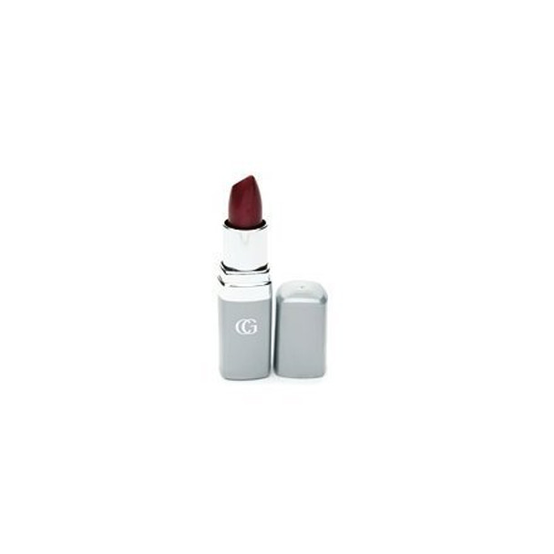 Cover Girl QUEEN COLLECTION Moisturizing Lip Color, Q435 Cherrylicious