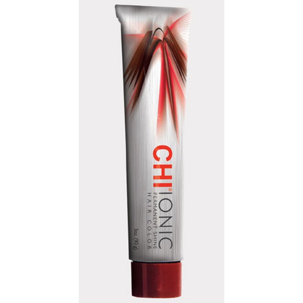 Farouk Chi Ionic Permanent Shine Hair Color 7G (3oz/tube)