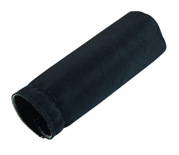 CHI Amplitude Ceramic Heated Round Brush, Red