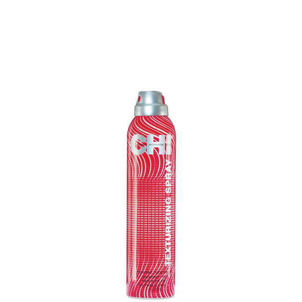 CHI Cosmo Farouk Texturizing Hair Spray, 7 Ounce