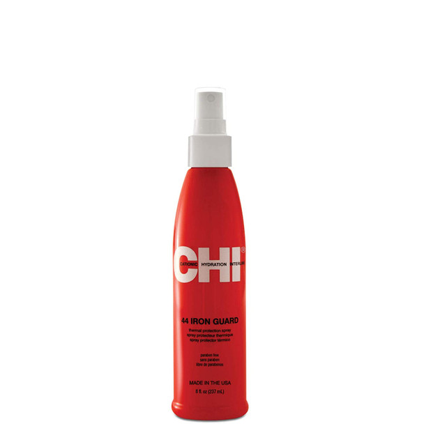 CHI 44 Iron Guard Protectant Spray (pack Of 3), 8 fluid_ounces