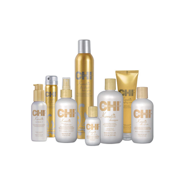 CREAN SILK 340ml ゴールド　ピンク　3セット売り 金城製菓 ゼリー ミックス | ニジヤマーケット