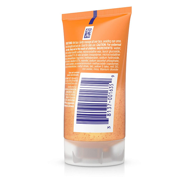 Cln&Clr Dual Mosit Size 4 Oz Clean & Clear Oil- Dual Action Moisturizer