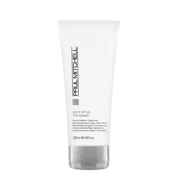 Paul Mitchell The Creme 6.8 Ounce