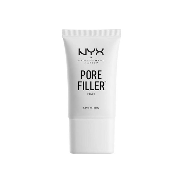 NYX Professional Makeup Pore Filler, 0.67 oz