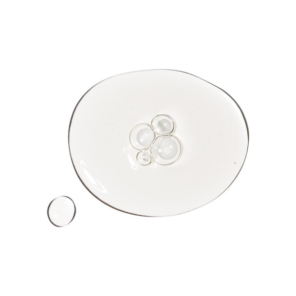 The Ordinary Multi Peptide Serum for Hair Density 60ml For All Hair Types