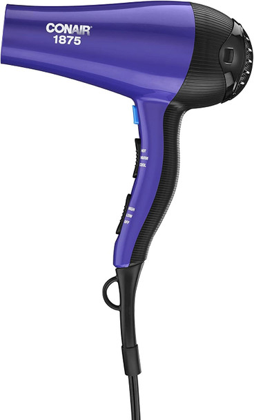 Conair Dryer Thermal Shine 1875 Watt Styler