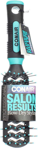 CONAIR - Professional Vent Brush - 1 Brush