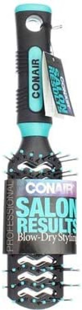 CONAIR - Professional Vent Brush - 1 Brush