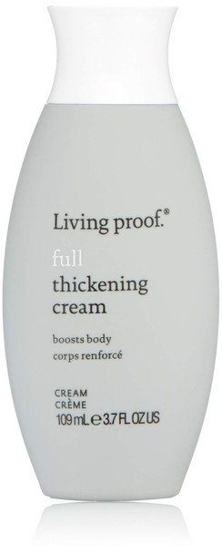 Living Proof Full Thickening Cream -109ml/3.7oz