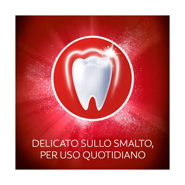 Colgate Dentr 75Ml Max White Optic