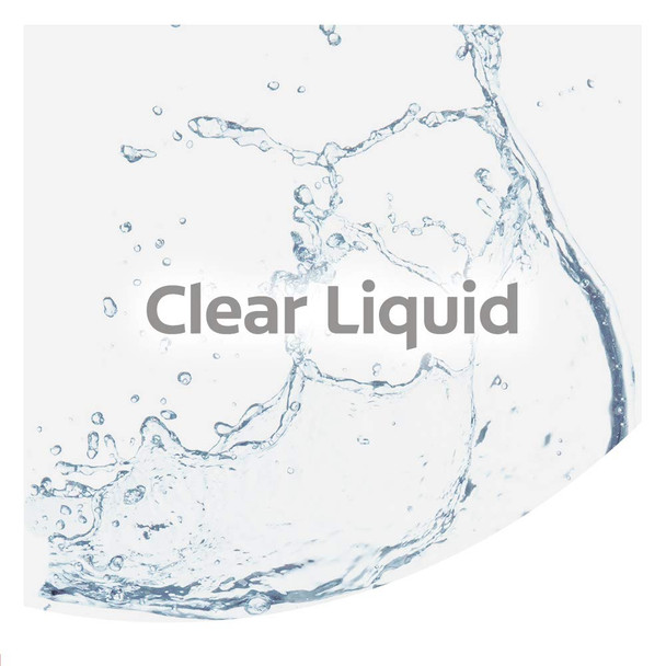 Colgate Zero for Healthy Gums Alcohol Free Mouthwash with CPC (Cetylpyridinium Chloride), Natural Spearmint - 515 mL, 17.4 Fluid Ounce