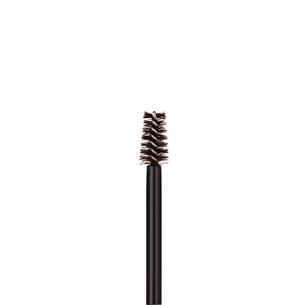 Pacifica Highest def hemp fiber brow set shade 0 - clear, 0.16 Fl Ounce