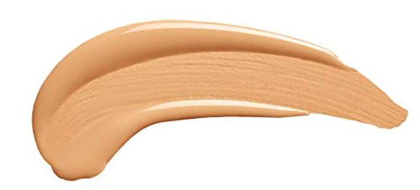 PACIFICA Alight Warm Medium Foundation 25WM, 0.9 FZ