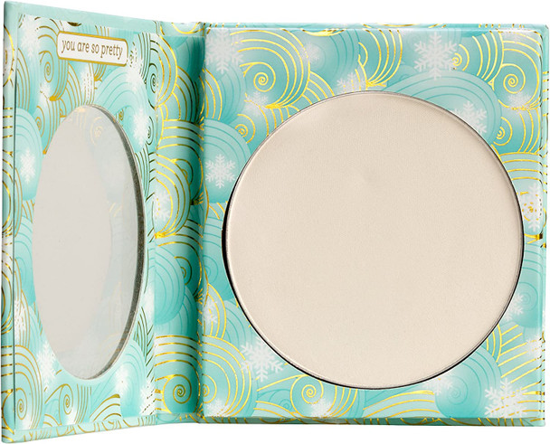 Pacifica Beauty Ice Baby Hydrating Highlighter, 0.25 Ounce