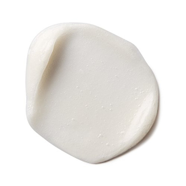 ELEMIS Gentle Foaming Facial Wash; Foaming Cream Cleanser, 5.0 Fl Oz