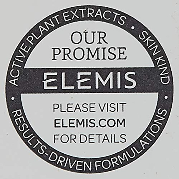 ELEMIS Pro-Collagen Rose Facial Oil | Lightweight Daily Facial Oil Soothes, Nourishes, and Smoothes Skin for a Radiant, Fresh Complexion | 15 mL