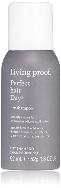 Living proof Perfect Hair Day Dry Shampoo, 1.8 oz