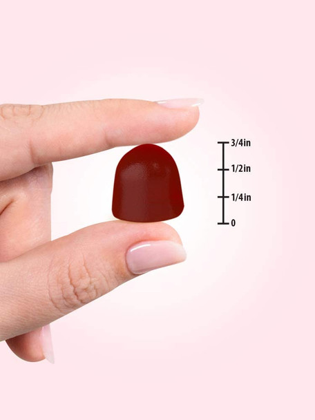 Organic Apple Cider Vinegar Gummies | 60 Count | Vegan, Gluten  & Non-GMO | USDA  Organic | Apple Flavor | by Nature's Truth Organic Apple Cider Vinegar Gummies | 60 Count | Vegan, Gluten  & Non-GMO | USDA  Organic | Apple Flavor | by Nature's Truth