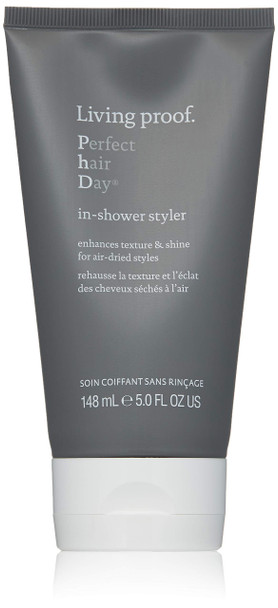 Living Proof Perfect Hair Day (PhD) In-Shower Styler