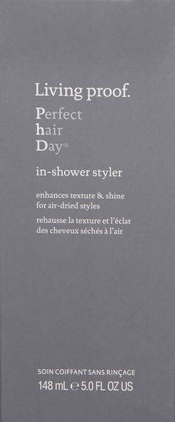 Living Proof Perfect Hair Day (PhD) In-Shower Styler