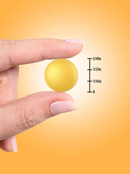 Vitamin C Gummies for Kids | with Zinc & Eusacea | 60 Count | Vegetarian, Non-GMO & Gluten  | by Natures Truth