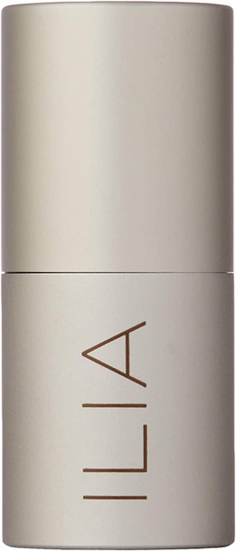 ILIA Beauty Polka Dots and Moonbeams Women's Illuminator, 0.15 Ounce