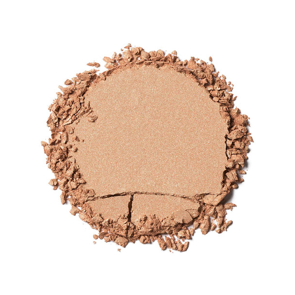 ILIA - DayLite Highlighting Powder | Non-Toxic, Cruelty-Free, Clean Beauty (Decades - Soft Gold)