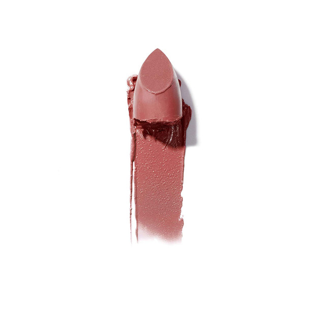 ILIA - Color Block Lipstick | Non-Toxic, Vegan, Cruelty-Free, Clean Makeup (Amberlight (Bardot Nude))