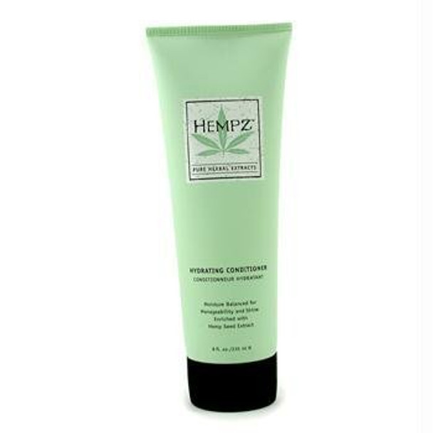 HEMPZ by Hempz: HYDRATING CONDITIONER 8 OZ