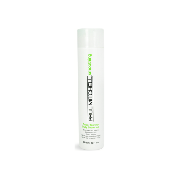 Paul Mitchell Super Skinny Shampoo, 10.14 oz