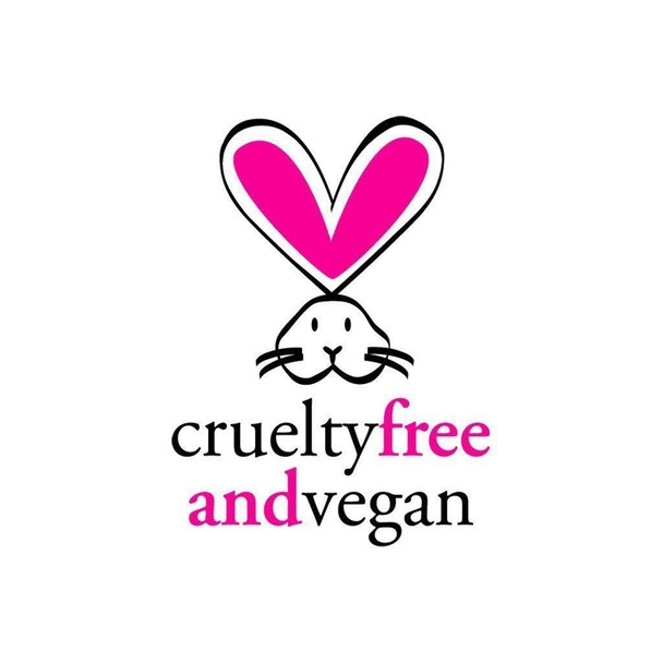 Cake Beauty vegan heavy cream body lotion, 7 ounces