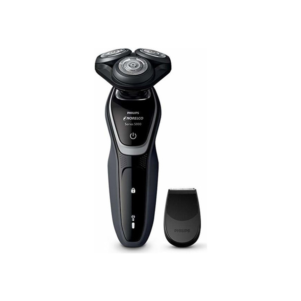 Philips Norelco Electric Shaver 5100 Close Fast  1 ea