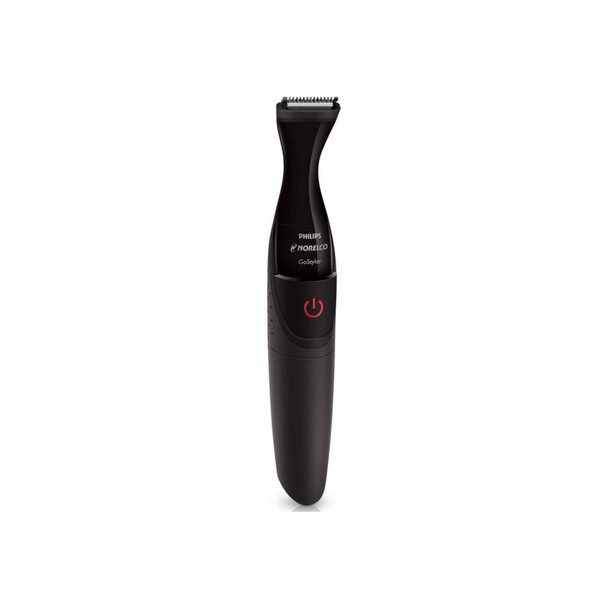 New Philips Multi-Groom Ultra Precise Beard Styler trimmer Groomer PHMG1100/16