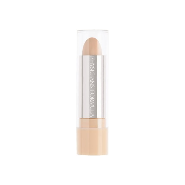 Physician's Formula Gentle Cover Stick Concealer, Light [682] 0.15 oz