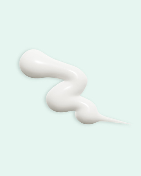 MAKE P:REM Safe Me. Relief Moisture Cleansing Milk MAKE P:REM Safe Me. Relief Moisture Cleansing Milk