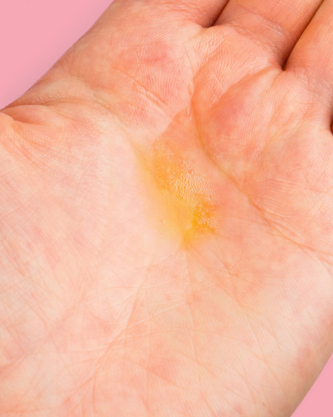 NACIFIC Fresh Herb Origin Serum NACIFIC Fresh Herb Origin Serum